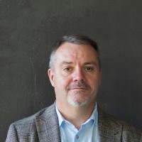 Richard Daniellou Email & Phone Number