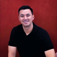 ADP Group Employee Long Vuong's profile photo