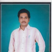 Hexagram Employee Janardhan Gorripati's profile photo