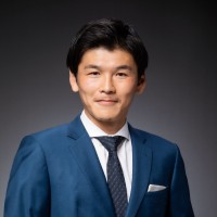 Manulife Investment Management, Real Estate Employee Fumihito Ogasawara's profile photo