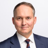 Simon Michel Email & Phone Number