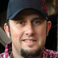 People search result for Catlin Curry