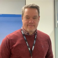 Philip Fouche Email