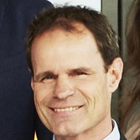 Rotterdam University of Applied Sciences Employee Leon de Veld's profile photo