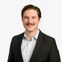 Nucor Corporation Employee Marty Johnson's profile photo