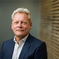 Vion Food Group Employee Mattijn Bak's profile photo