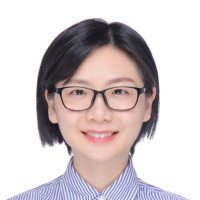 Xueping Li Email