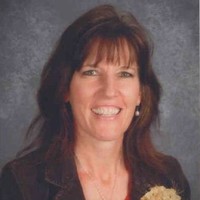 Lisa Bouldin Email & Phone Number