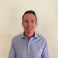 Farmers Insurance Employee William Ramsay's profile photo