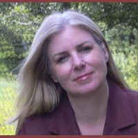 Jennifer van Wie Email & Phone Number