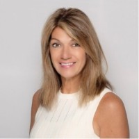 Jewish Board of Family and Children's Services Employee Maureen Falcone's profile photo