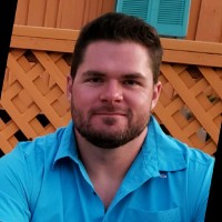 Darrell Harper Email & Phone Number