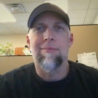 The Fellowship Employee Matthew Faris's profile photo