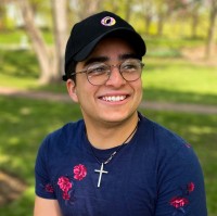 Elijah Negron Email & Phone Number