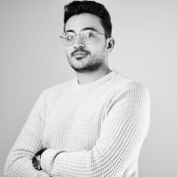 Walid Lahyani's profile photo