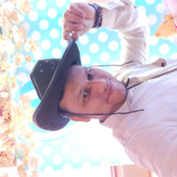 CERAGEM Employee Mukesh Jain's profile photo