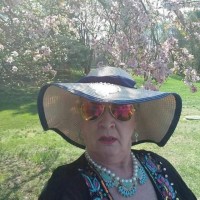 Cybit Employee Margaret Orr's profile photo