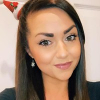 Bonnie Ripley Email