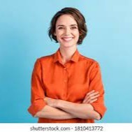 Java Developer Employee Natalie Bayda's profile photo