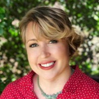 Stewart Leadership Employee Sarah Bircher's profile photo