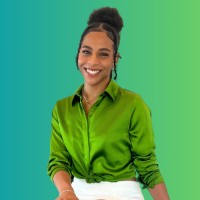 Uniform Stores Employee Raelina Wallace's profile photo