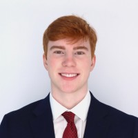 KILROY'S ON KIRKWOOD Employee Dylan McKeever's profile photo