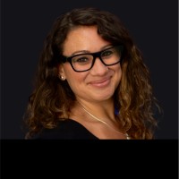 Ashley Glickman Email & Phone Number