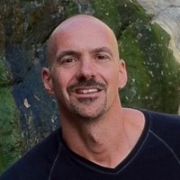 David Martinelli Email & Phone Number