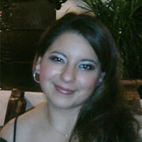 Brandy Sanchez Email & Phone Number