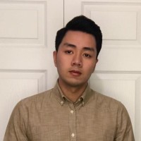 Kobiton Employee Nguyên Phạm's profile photo