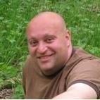 Artone LLC Employee Sebastian Calimeri's profile photo