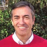 Enseñalia Employee Sergio Bressel's profile photo