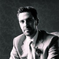 Fairfield Public Schools Employee Benjamin Neumann's profile photo