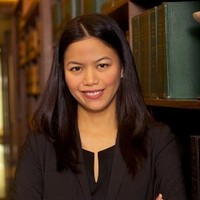 Top Gear Philippines Employee Joyce Wong's profile photo