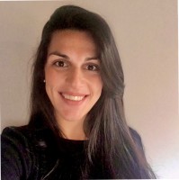 Prex Employee Lucía Riestra Ferrer's profile photo