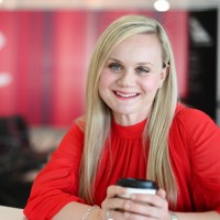 Emma Fraser Email & Phone Number