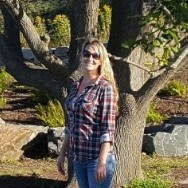 Safety Technology USA Employee Kayce Baucom's profile photo