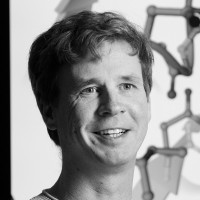 ARTICA Therapeutics Employee Bastiaan Evers's profile photo