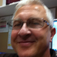 Indian Ridge Country Club Employee Igor Vratney's profile photo