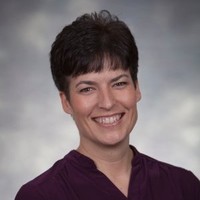 Notre Dame Federal Credit Union Employee Tonya Brown's profile photo
