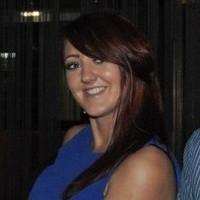 CORMAC Employee Tiffany Large's profile photo