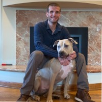 ChromeTech of Wisconsin, Inc. Employee Zach Henry's profile photo