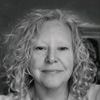 PNC Employee Angie Hampton's profile photo