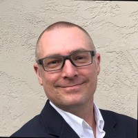 Greg Beard Email & Phone Number