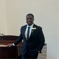 James Reese Email & Phone Number