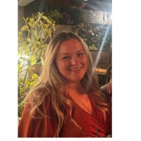 Drive Medical Ltd Employee Lucy Horsman's profile photo