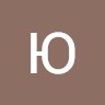 ComLine Employee Юлия Карымова's profile photo
