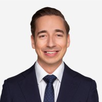 Brian Bombach Email