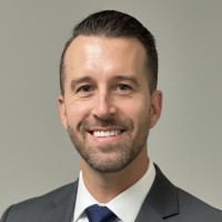 Zac Rosenberg Email & Phone Number