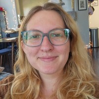 Rachel R. Email